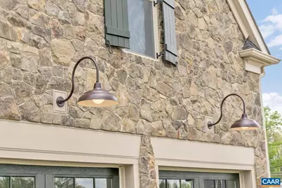 7226 Steep Rock Dr, Charlottesville, VA 22911 - Photo 3