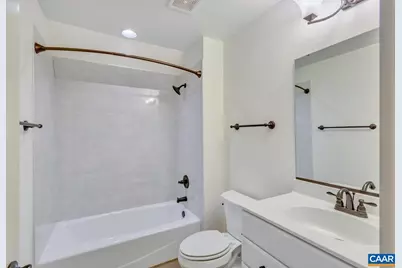 7226 Steep Rock Dr, Charlottesville, VA 22911 - Photo 25