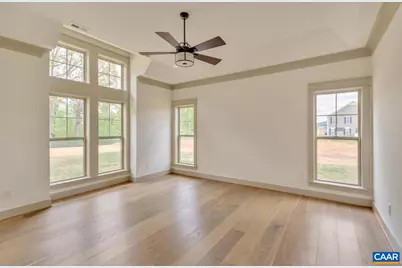 7226 Steep Rock Dr, Charlottesville, VA 22911 - Photo 15