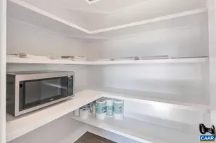 13226 Steep Rock Pl, Charlottesville, VA 22911 - Photo 25