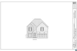 13226 Steep Rock Pl, Charlottesville, VA 22911 - Photo 47