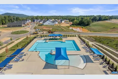 13226 Steep Rock Pl, Charlottesville, VA 22911 - Photo 45