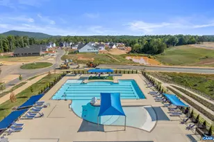 13226 Steep Rock Pl, Charlottesville, VA 22911 - Photo 45