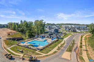 13226 Steep Rock Pl, Charlottesville, VA 22911 - Photo 43