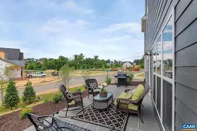 13326 Steep Rock Pl, Charlottesville, VA 22911 - Photo 9