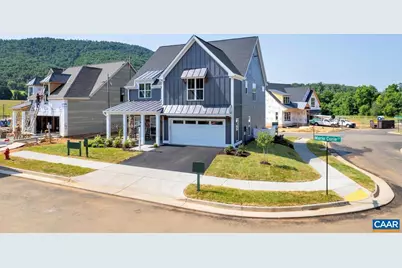 13326 Steep Rock Pl, Charlottesville, VA 22911 - Photo 3