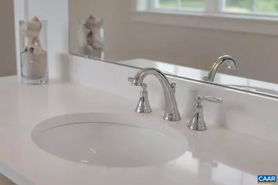 13326 Steep Rock Pl, Charlottesville, VA 22911 - Photo 43