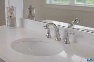 13326 Steep Rock Pl, Charlottesville, VA 22911 - Photo 43