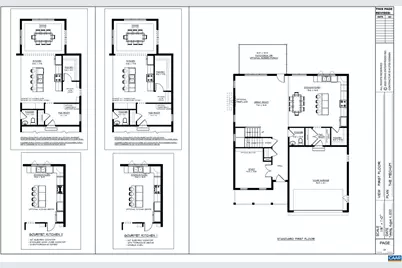 13326 Steep Rock Pl, Charlottesville, VA 22911 - Photo 47