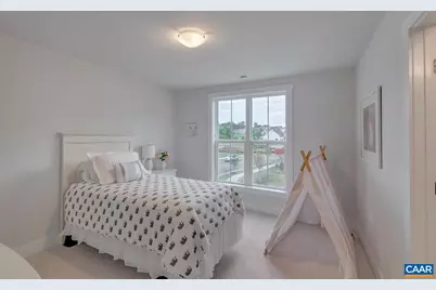 13326 Steep Rock Pl, Charlottesville, VA 22911 - Photo 33