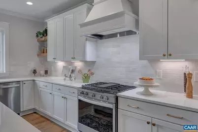 13326 Steep Rock Pl, Charlottesville, VA 22911 - Photo 25