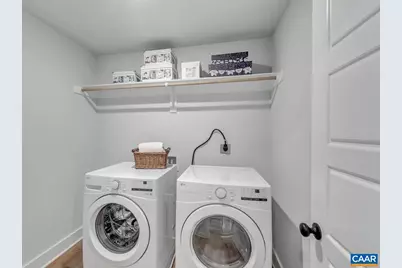 13326 Steep Rock Pl, Charlottesville, VA 22911 - Photo 35