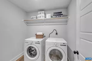 13326 Steep Rock Pl, Charlottesville, VA 22911 - Photo 35