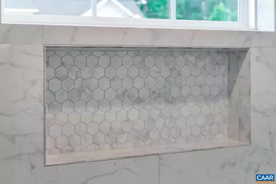 13326 Steep Rock Pl, Charlottesville, VA 22911 - Photo 41