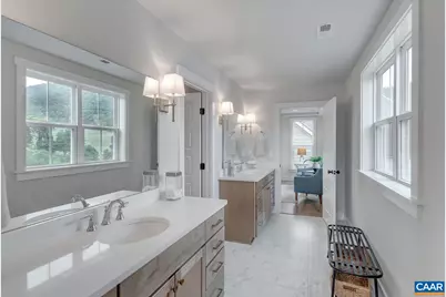 13326 Steep Rock Pl, Charlottesville, VA 22911 - Photo 39