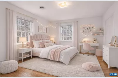 2111 Morris Rd, Charlottesville, VA 22903 - Photo 31