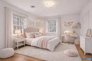 2111 Morris Rd, Charlottesville, VA 22903 - Photo 31