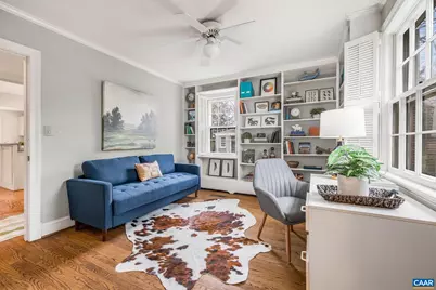 2111 Morris Rd, Charlottesville, VA 22903 - Photo 19