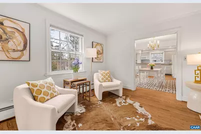 2111 Morris Rd, Charlottesville, VA 22903 - Photo 3