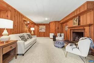 2111 Morris Rd, Charlottesville, VA 22903 - Photo 33