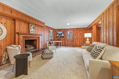 2111 Morris Rd, Charlottesville, VA 22903 - Photo 37