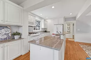 2111 Morris Rd, Charlottesville, VA 22903 - Photo 13