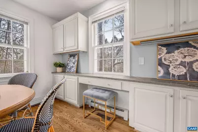 2111 Morris Rd, Charlottesville, VA 22903 - Photo 17