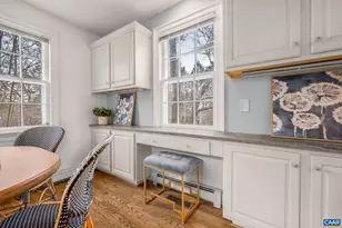 2111 Morris Rd, Charlottesville, VA 22903 - Photo 17