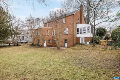 2111 Morris Rd, Charlottesville, VA 22903 - Photo 43