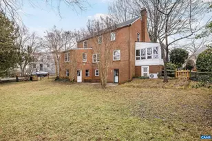 2111 Morris Rd, Charlottesville, VA 22903 - Photo 43