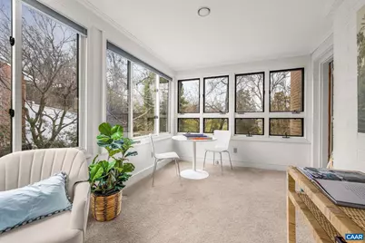 2111 Morris Rd, Charlottesville, VA 22903 - Photo 7