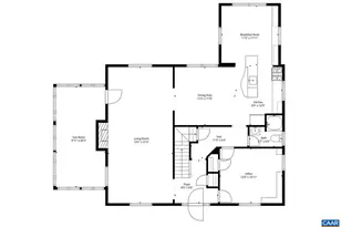 2111 Morris Rd, Charlottesville, VA 22903 - Photo 45