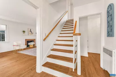 2111 Morris Rd, Charlottesville, VA 22903 - Photo 23