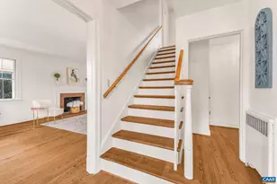 2111 Morris Rd, Charlottesville, VA 22903 - Photo 23