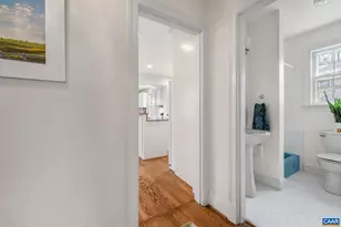 2111 Morris Rd, Charlottesville, VA 22903 - Photo 21