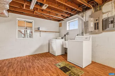 2111 Morris Rd, Charlottesville, VA 22903 - Photo 39