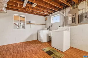 2111 Morris Rd, Charlottesville, VA 22903 - Photo 39