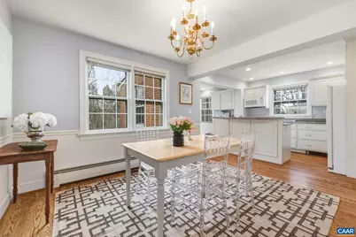 2111 Morris Rd, Charlottesville, VA 22903 - Photo 9