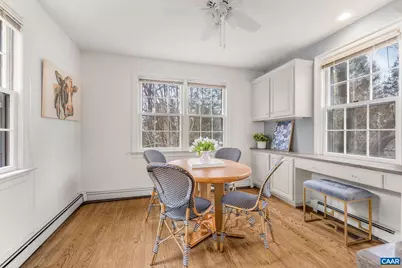 2111 Morris Rd, Charlottesville, VA 22903 - Photo 15