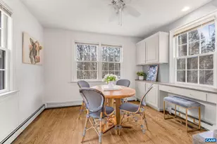 2111 Morris Rd, Charlottesville, VA 22903 - Photo 15