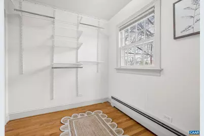 2111 Morris Rd, Charlottesville, VA 22903 - Photo 27