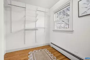 2111 Morris Rd, Charlottesville, VA 22903 - Photo 27