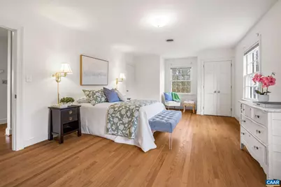 2111 Morris Rd, Charlottesville, VA 22903 - Photo 25