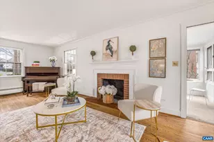 2111 Morris Rd, Charlottesville, VA 22903 - Photo 5