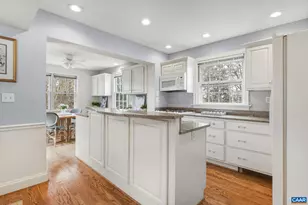 2111 Morris Rd, Charlottesville, VA 22903 - Photo 11