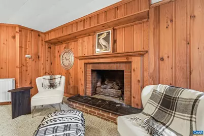 2111 Morris Rd, Charlottesville, VA 22903 - Photo 35