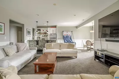 765 Summit Ridge Pt, Charlottesville, VA 22911 - Photo 43