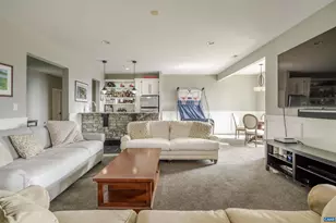 765 Summit Ridge Point, Charlottesville, VA 22911 - Photo 43