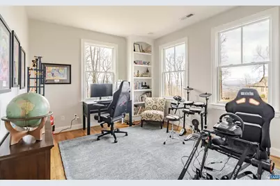 765 Summit Ridge Pt, Charlottesville, VA 22911 - Photo 33