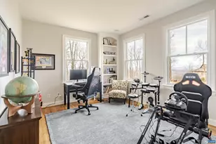 765 Summit Ridge Point, Charlottesville, VA 22911 - Photo 33